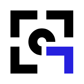 Citadel Guardian Logo